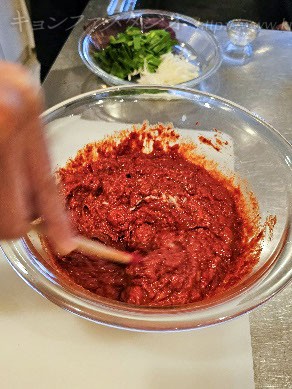 class-20260222-kimchi_11