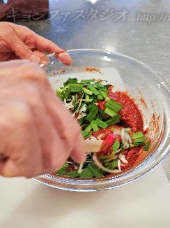 class-20260222-kimchi_12