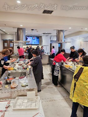 class-20260222-kimchi_13