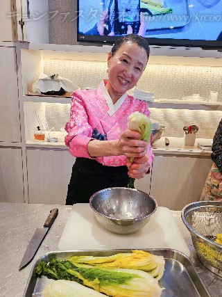 class-20260222-kimchi_14