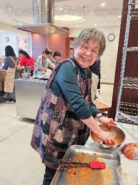 class-20260222-kimchi_17