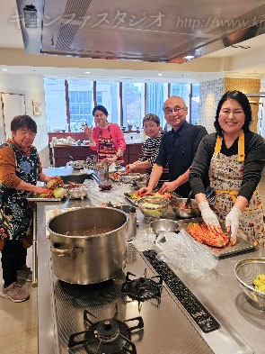 class-20260222-kimchi_18