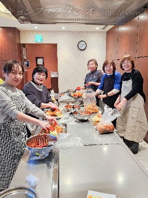 class-20260222-kimchi_19