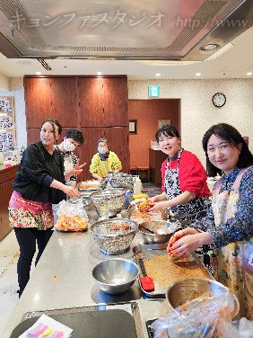 class-20260222-kimchi_20