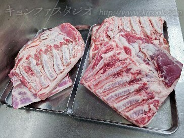 class-20260222-kimchi_21