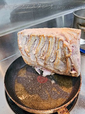 class-20260222-kimchi_23