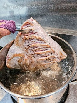 class-20260222-kimchi_24