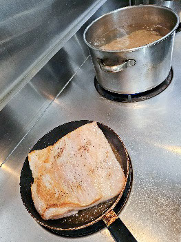 class-20260222-kimchi_25