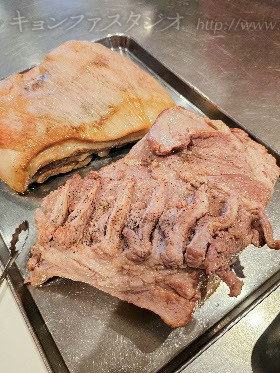 class-20260222-kimchi_26