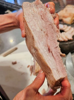 class-20260222-kimchi_27