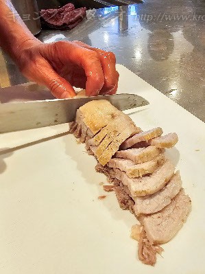 class-20260222-kimchi_28