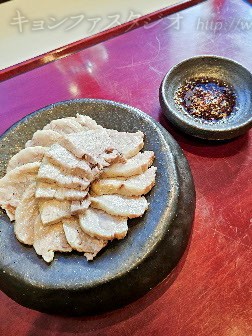 class-20260222-kimchi_32