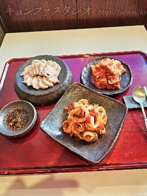 class-20260222-kimchi_33