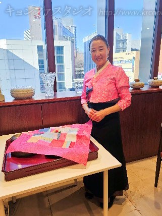 class-20260222-kimchi_34