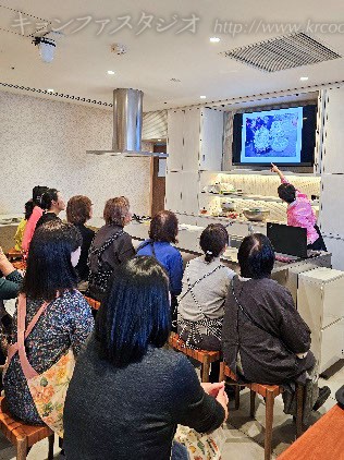 class-20260222-kimchi_6