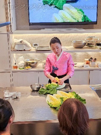 class-20260222-kimchi_8