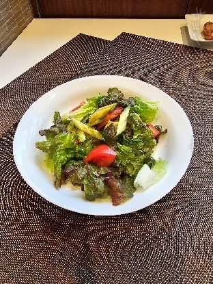 オイヤチェセンチェ