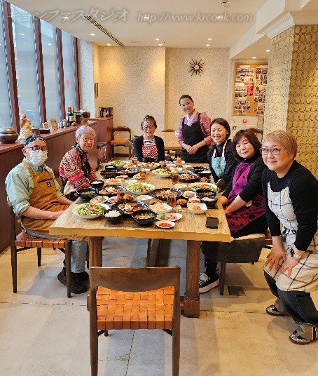 class-20260331-houtyou_14